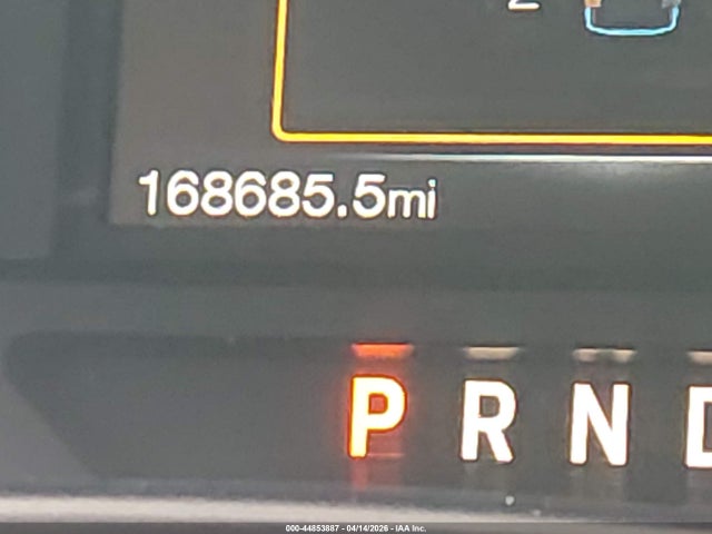 Ford F-150 Xlt 2018 1FTFX1EG4JKF92655 Image 14