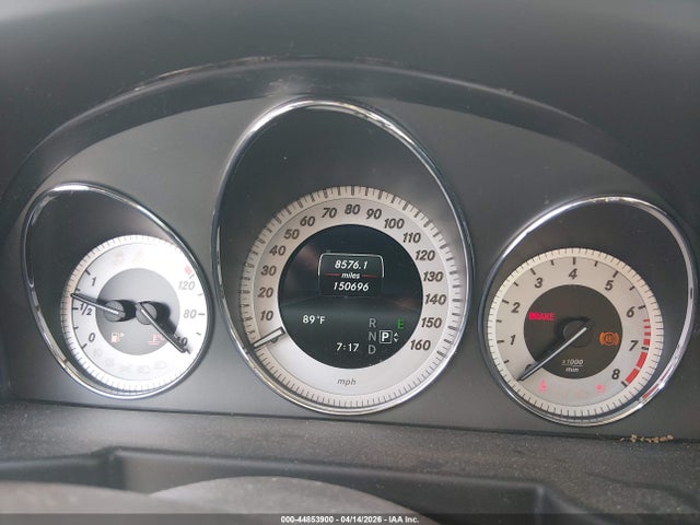 Aukcja sprzedaży 2015 Mercedes-benz Glk 350 4matic, vin: WDCGG8JB0FG429836, numer aukcji: 44853900
