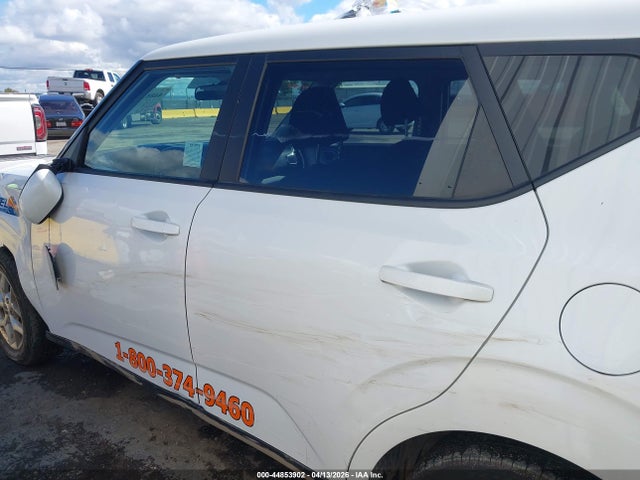 KIA SOUL LX 2024 KNDJ23AU8R7234926 Image 15
