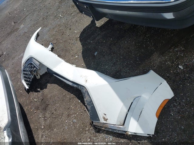 KIA SOUL LX 2024 KNDJ23AU8R7234926 Image 12
