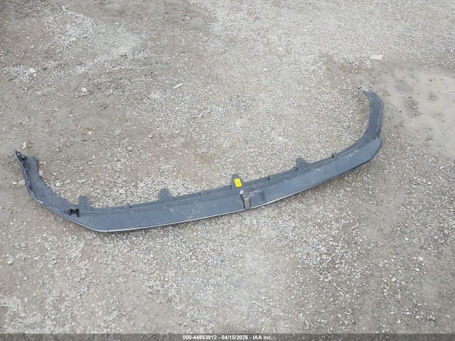 2025 Hyundai Elantra N მანქანა იყიდება აუქციონზე, vin: KMHLW4DKXSU035294, აუქციონის ნომერი: 44853912