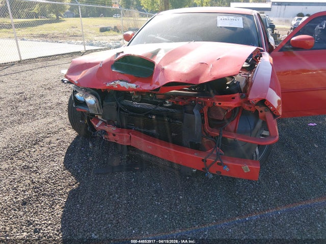 Aukcja sprzedaży 2006 Dodge Charger Rt, vin: 2B3KA53H66H483777, numer aukcji: 44853917