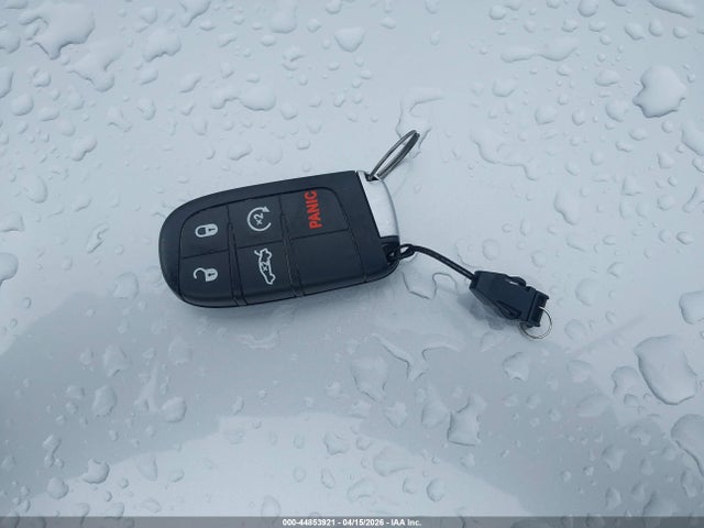 Продажа на аукционе авто 2021 Chrysler 300 300s, vin: 2C3CCABG4MH634552, номер лота: 44853921