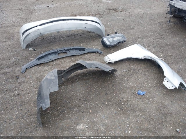 Продажа на аукционе авто 2021 Chrysler 300 300s, vin: 2C3CCABG4MH634552, номер лота: 44853921