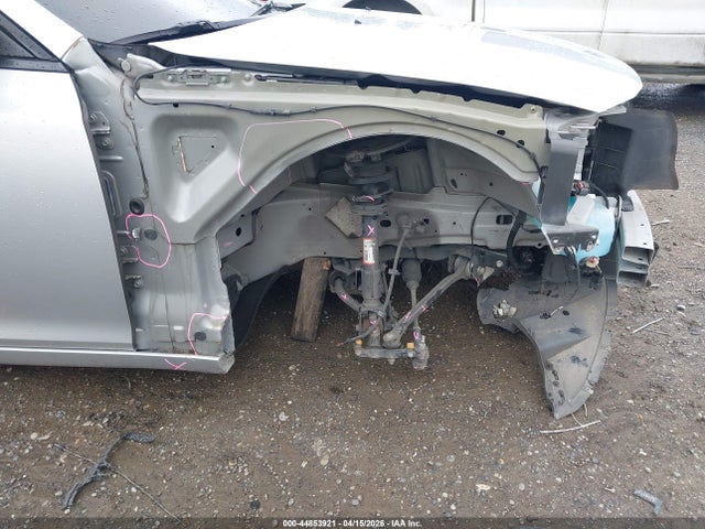 Продажа на аукционе авто 2021 Chrysler 300 300s, vin: 2C3CCABG4MH634552, номер лота: 44853921