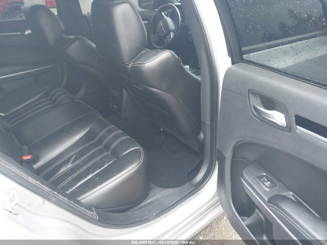 Продажа на аукционе авто 2021 Chrysler 300 300s, vin: 2C3CCABG4MH634552, номер лота: 44853921