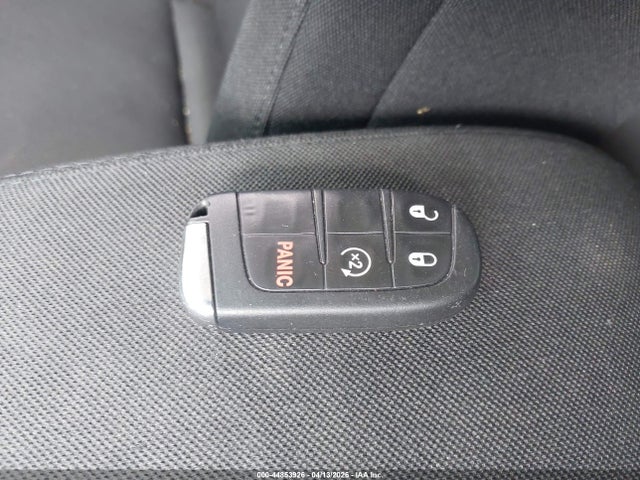 Продаж на аукціоні авто 2020 Jeep Renegade Jeepster Fwd, vin: ZACNJAAB0LPL92515, номер лоту: 44853926