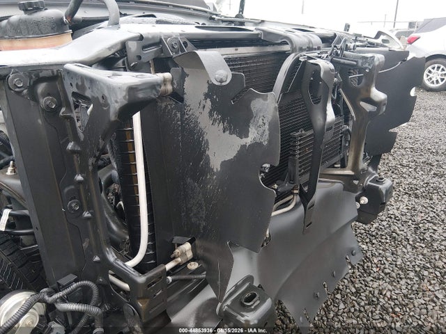 Продажа на аукционе авто 2012 Chevrolet Silverado 1500 Lt, vin: 3GCPCSE00CG260375, номер лота: 44853936