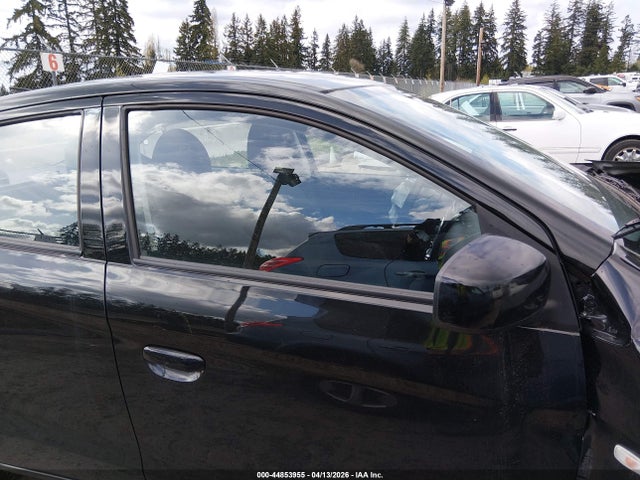 Продаж на аукціоні авто 2017 Mitsubishi Mirage G4 Es, vin: ML32F3FJ2HH002602, номер лоту: 44853955