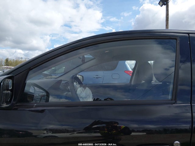 Продаж на аукціоні авто 2017 Mitsubishi Mirage G4 Es, vin: ML32F3FJ2HH002602, номер лоту: 44853955