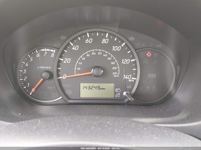 Продаж на аукціоні авто 2017 Mitsubishi Mirage G4 Es, vin: ML32F3FJ2HH002602, номер лоту: 44853955