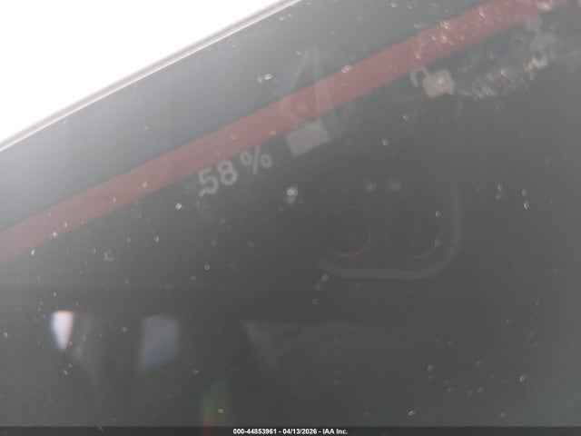 Aukcja sprzedaży 2025 Tesla Model Y Long Range Dual Motor All-wheel Drive, vin: 7SAYGDEEXSF306088, numer aukcji: 44853961