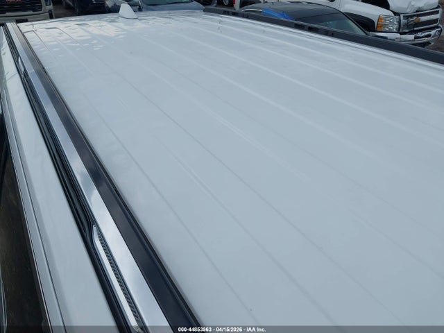 Aukcja sprzedaży 2022 Jeep Wagoneer Series Ii 4x4, vin: 1C4SJVBTXNS127845, numer aukcji: 44853963