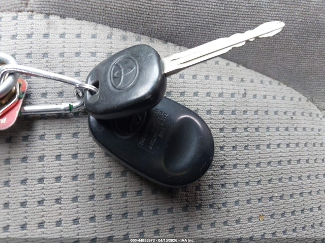 Продажа на аукционе авто 2009 Toyota Sienna Le, vin: 5TDZK23C89S287455, номер лота: 44853972