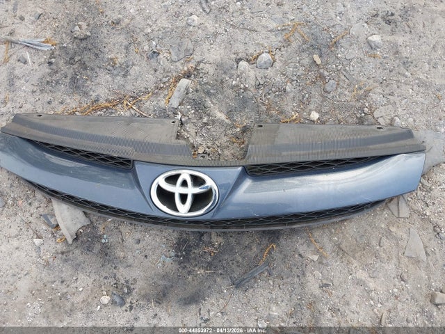 Продажа на аукционе авто 2009 Toyota Sienna Le, vin: 5TDZK23C89S287455, номер лота: 44853972