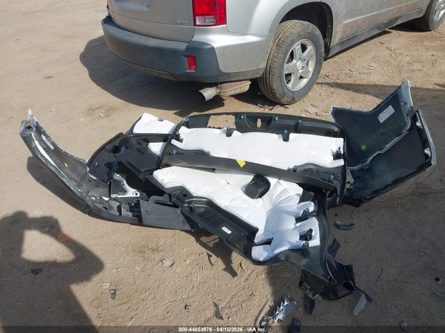 Aukcja sprzedaży 2022 Gmc Acadia Fwd Slt, vin: 1GKKNML49NZ170381, numer aukcji: 44853976