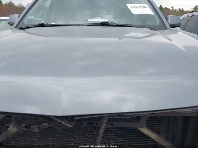 Chevrolet Tahoe Lt 2015 1GNSCBKC9FR645261 Image 10