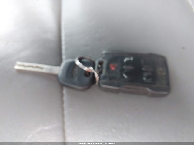 Chevrolet Tahoe Lt 2015 1GNSCBKC9FR645261 Image 11