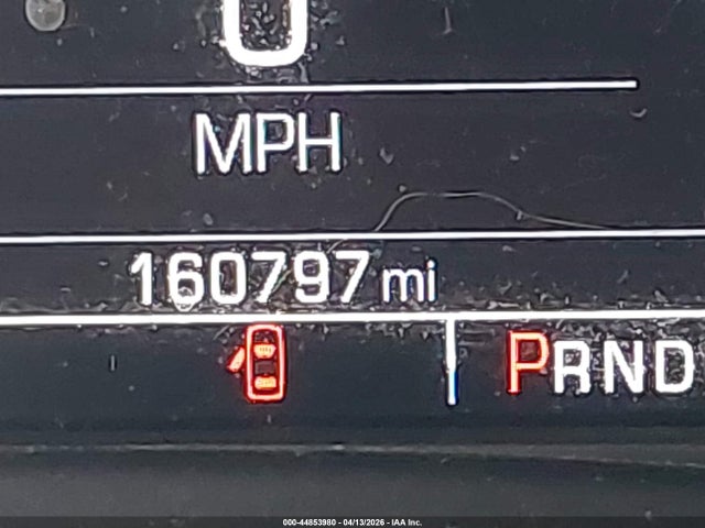 Chevrolet Tahoe Lt 2015 1GNSCBKC9FR645261 Image 16