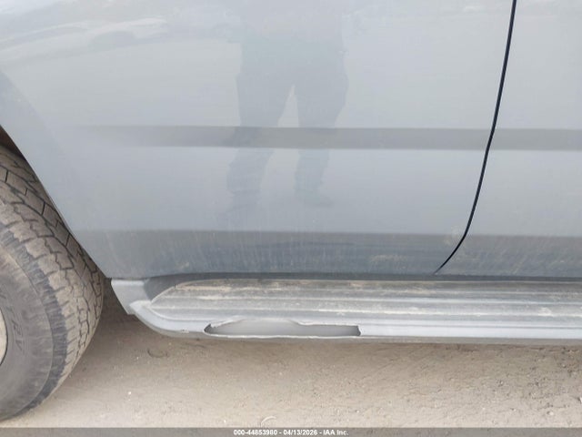 Chevrolet Tahoe Lt 2015 1GNSCBKC9FR645261 Image 19