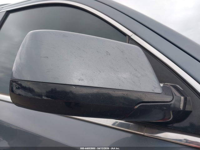 Chevrolet Tahoe Lt 2015 1GNSCBKC9FR645261 Image 20