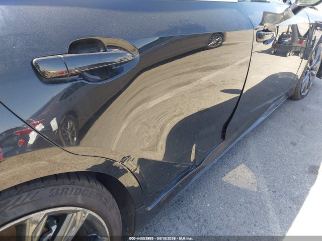 JTHGZ1B25R5081987 Lexus Is 350 F Sport