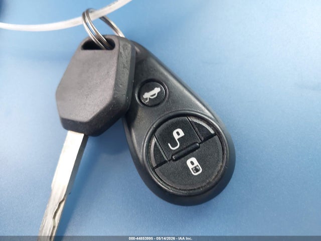 Продаж на аукціоні авто 2011 Subaru Forester 2.5x, vin: JF2SHABC2BH713874, номер лоту: 44853995