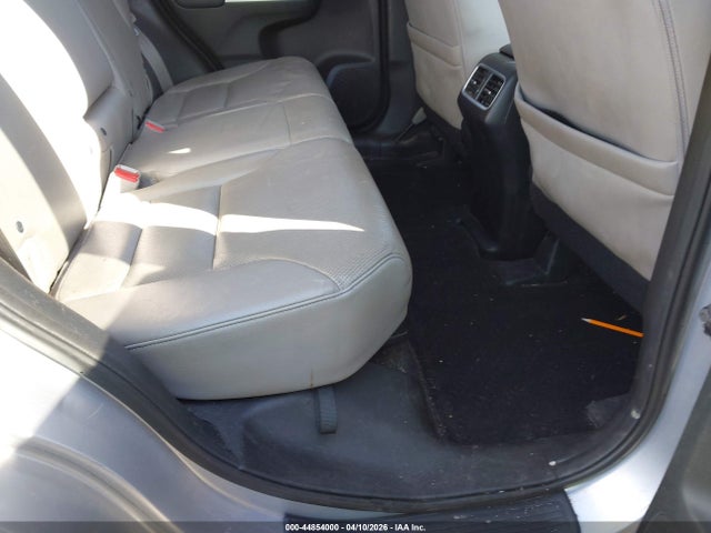 2015 HONDA CR-V 2HKRM3H71FH511937 Photo 7