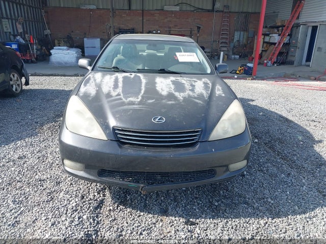 Продаж на аукціоні авто 2004 Lexus Es 330, vin: JTHBA30G545046693, номер лоту: 44854002
