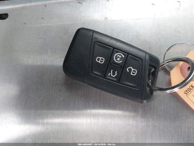 Aukcja sprzedaży 2023 Volkswagen Jetta 1.5t Se, vin: 3VW7M7BU4PM050593, numer aukcji: 44854007