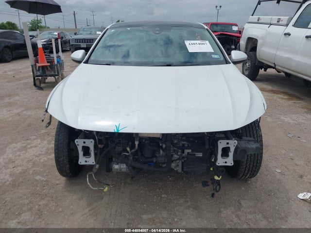 Aukcja sprzedaży 2023 Volkswagen Jetta 1.5t Se, vin: 3VW7M7BU4PM050593, numer aukcji: 44854007