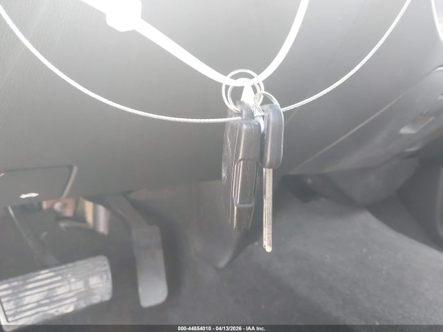 44854010 :رقم المزاد ، 1GCVKREH9JZ316741 vin ، 2018 Chevrolet Silverado 1500 1lt مزاد بيع