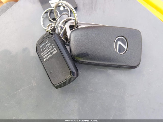 Aukcja sprzedaży 2016 Lexus Rx 450h, vin: 2T2BGMCA6GC001455, numer aukcji: 44854018