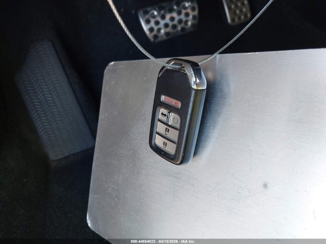 Aukcja sprzedaży 2021 Honda Civic Sport, vin: 2HGFC2F85MH511068, numer aukcji: 44854022