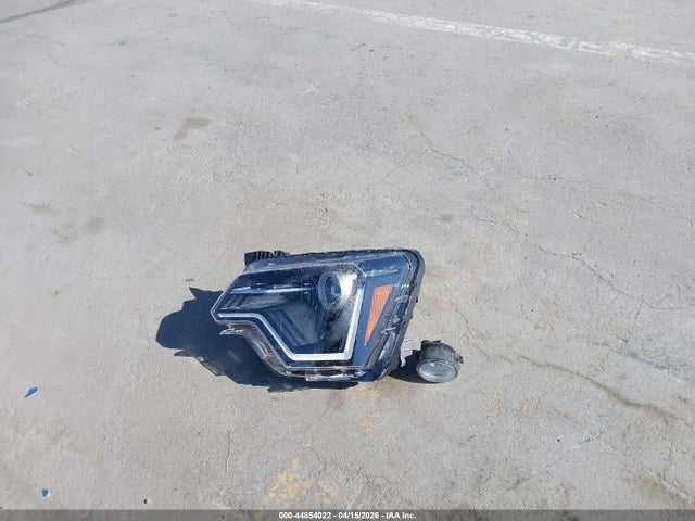 Aukcja sprzedaży 2021 Honda Civic Sport, vin: 2HGFC2F85MH511068, numer aukcji: 44854022