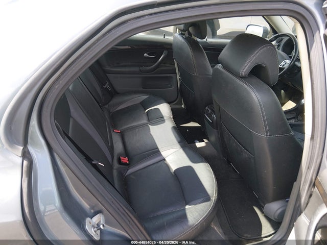 2007 Saab 9-3 2.0t მანქანა იყიდება აუქციონზე, vin: YS3FD49Y671114919, აუქციონის ნომერი: 44854025