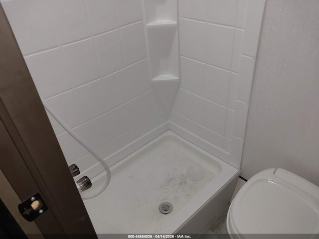 5ZT2CWFCXNJ131330 Coachmen Clipper