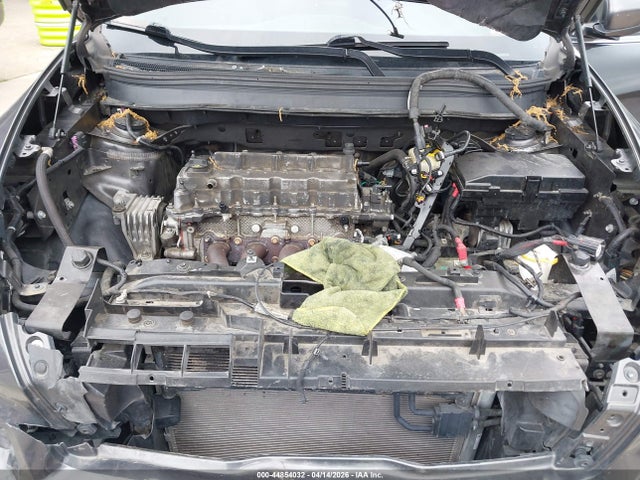 Продажа на аукционе авто 2016 Jeep Cherokee Latitude, vin: 1C4PJLCB3GW222162, номер лота: 44854032