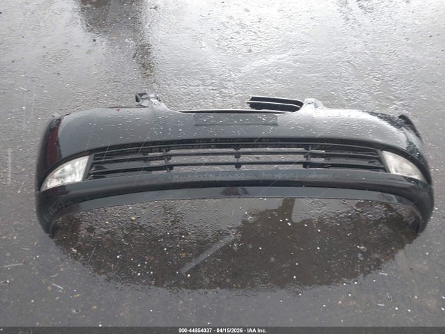 Продажа на аукционе авто 2009 Hyundai Elantra Gls, vin: KMHDU46D09U634224, номер лота: 44854037