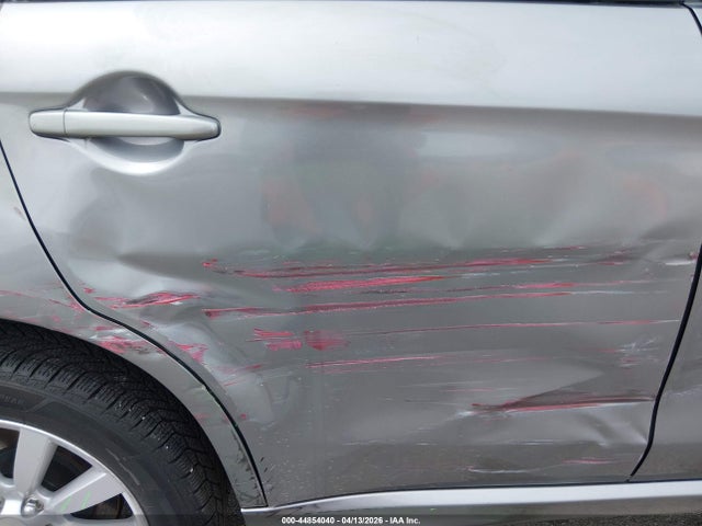 Aukcja sprzedaży 2011 Mitsubishi Outlander Sport Se, vin: JA4AR4AU0BZ003301, numer aukcji: 44854040