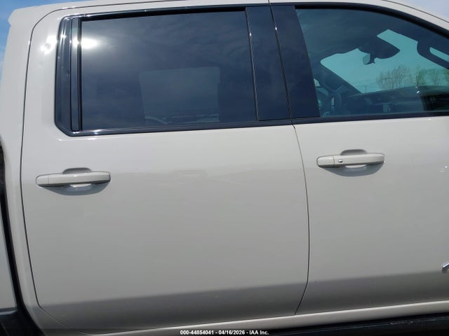 2026 Gmc Sierra 2500hd , Standard Bed, At4, 4wd მანქანა იყიდება აუქციონზე, vin: 1GT4UPE79TF165339, აუქციონის ნომერი: 44854041