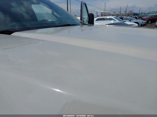 2026 Gmc Sierra 2500hd , Standard Bed, At4, 4wd მანქანა იყიდება აუქციონზე, vin: 1GT4UPE79TF165339, აუქციონის ნომერი: 44854041