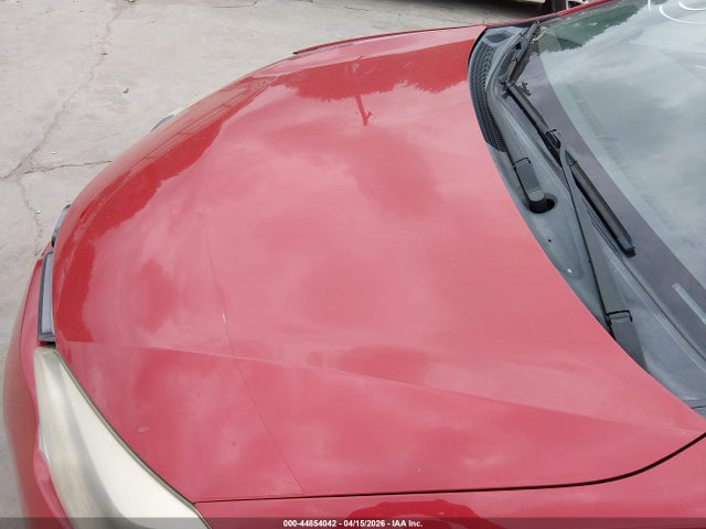 Aukcja sprzedaży 2016 Toyota Corolla Le, vin: 2T1BURHE7GC627263, numer aukcji: 44854042