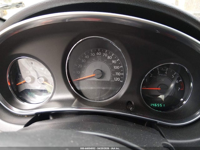 Aukcja sprzedaży 2012 Chrysler 200 S, vin: 1C3CCBHG4CN145829, numer aukcji: 44854052