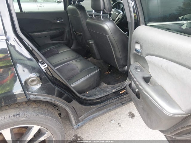 Aukcja sprzedaży 2012 Chrysler 200 S, vin: 1C3CCBHG4CN145829, numer aukcji: 44854052