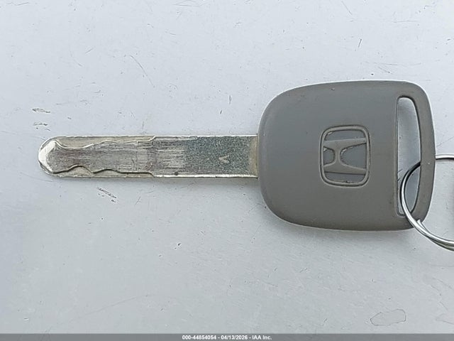 2010 HONDA ODYSSEY 5FNRL3H60AB025136 Photo 10