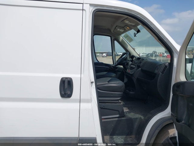 Aukcja sprzedaży 2017 Ram Promaster 1500, vin: 3C6TRVAG9HE539948, numer aukcji: 44854055