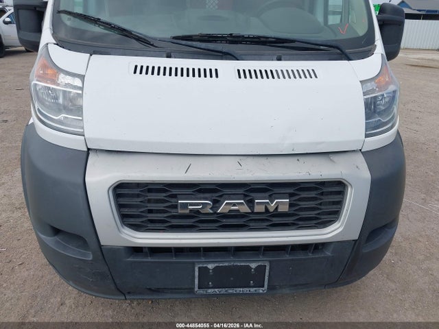 Aukcja sprzedaży 2017 Ram Promaster 1500, vin: 3C6TRVAG9HE539948, numer aukcji: 44854055