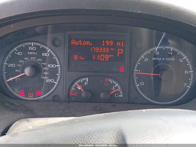 Aukcja sprzedaży 2017 Ram Promaster 1500, vin: 3C6TRVAG9HE539948, numer aukcji: 44854055