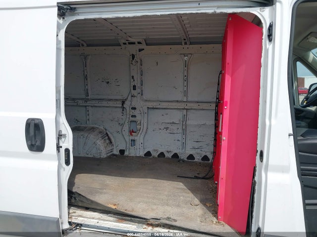 Aukcja sprzedaży 2017 Ram Promaster 1500, vin: 3C6TRVAG9HE539948, numer aukcji: 44854055